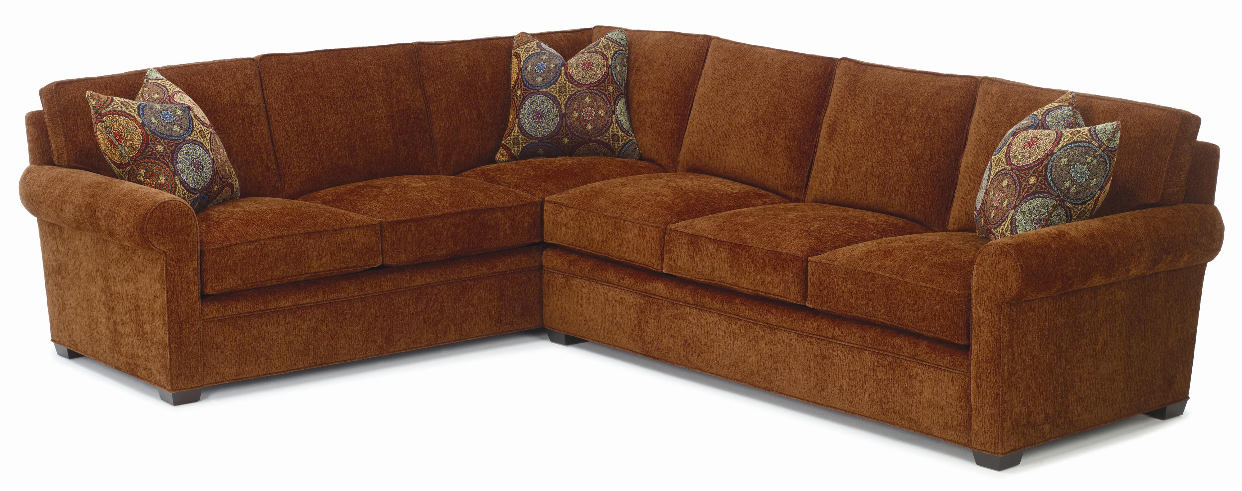 Rene cazares sales furniture website